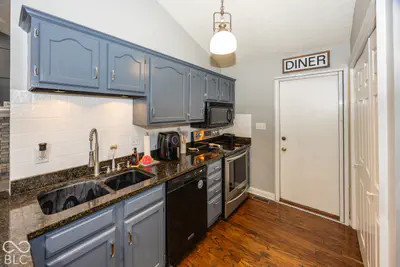 1066 Acadia Court, Indianapolis - 15