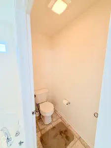 3832 Boundary Bay Drive, Indianapolis - 12