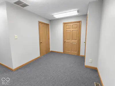 5162 Stop 11 Road, Indianapolis - 10