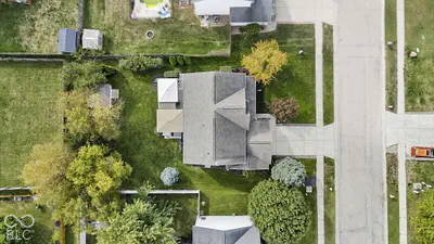 703 Trent Drive, Greenwood - 60