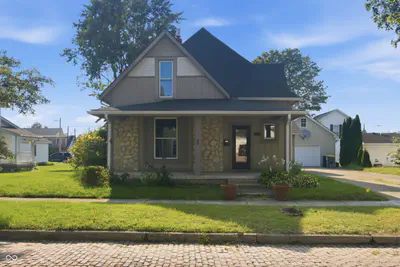 206 Broadway Street, Pendleton - 7