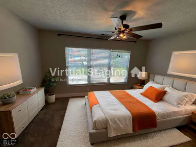 3101 New Jersey Street, Indianapolis - 17