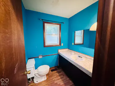 1315 Grant Street, Thorntown - 14