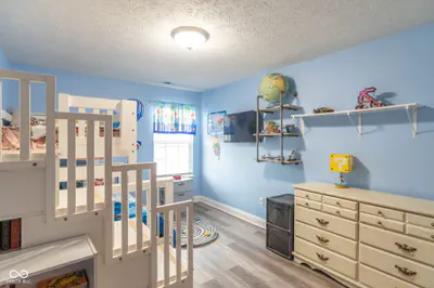1906 Windsor Lane, Danville - 18
