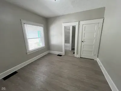4069 Graceland Avenue, Indianapolis - 7