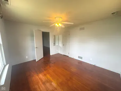 1503 N Franklin Street, Greensburg - 18