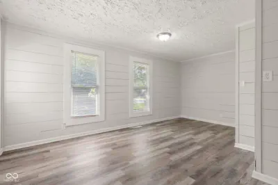 12065 Rooker Road, Mooresville - 20