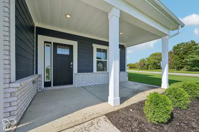 8680 Denney Street, Fortville - 6