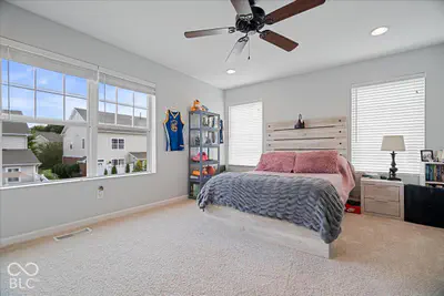 13528 E 131st Street #13528, Fishers - 15