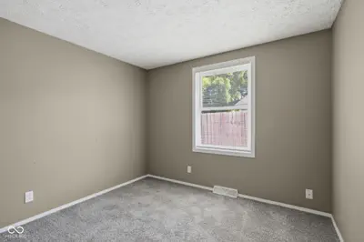 4630 Richardt Avenue, Indianapolis - 31