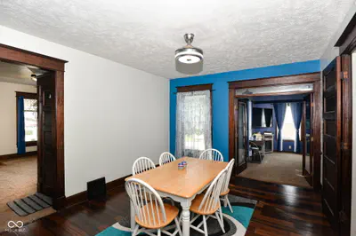 316 Independence Street, Tipton - 12
