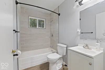1931 Brentwood Drive, Anderson - 20
