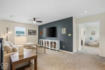 625 Ogala Drive, Westfield - 27