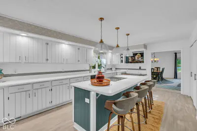 1042 Farmington Drive, Crawfordsville - 14