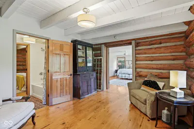 16213 Cherry Tree Road, Noblesville - 73