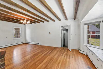 2903 800, Waldron - 11