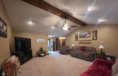 201 Westwood Drive, Westport - 25