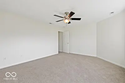 7232 Wyatt Lane, Indianapolis - 21