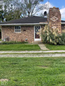 889 South Street, Martinsville - 3