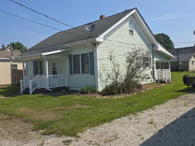 102-104 Walnut Street, Fairland - 8