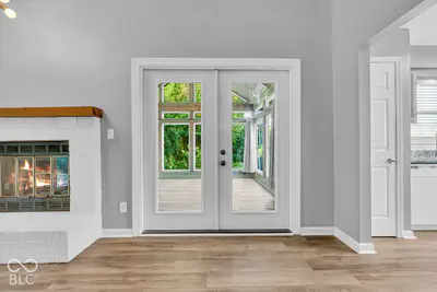 5690 Crystal Bay West Drive, Plainfield - 10