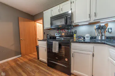 8027 Burbrink Drive, Columbus - 9