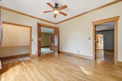 225 Franklin Street, Knightstown - 26