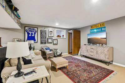 15023 Bainbridge Court, Westfield - 62