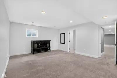 14558 New Garden Lane, Carmel - 50