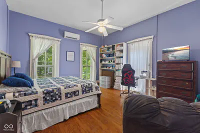 18 Martin Place, Franklin - 35