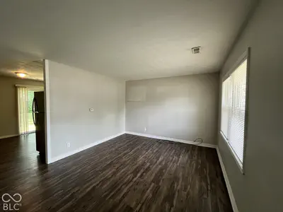 3831 Bennett Drive, Indianapolis - 20