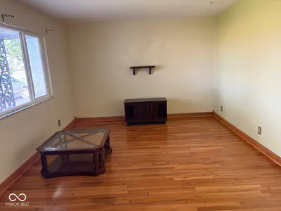 385 Baltimore Road, Monrovia - 40