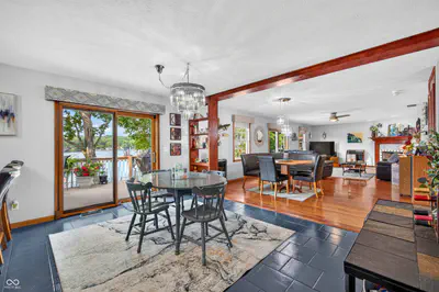 235 Eagle Drive, Nineveh - 36