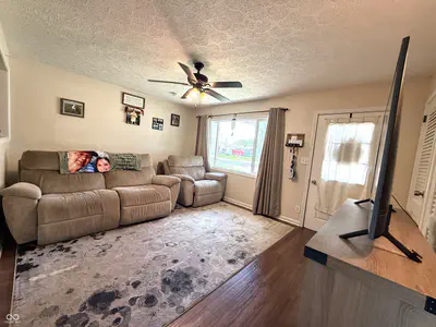 26 Center Drive, Crawfordsville - 4