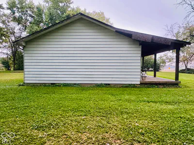 4550 Grassy Road, Jamestown - 32