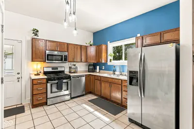 2057 Cornell Avenue, Indianapolis - 9