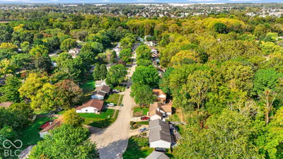 8342 Countryside, Indianapolis - 36