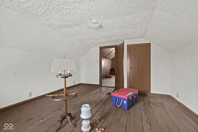 917 Hanna Avenue, Indianapolis - 60