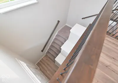7079 Adalene, Carmel - 7