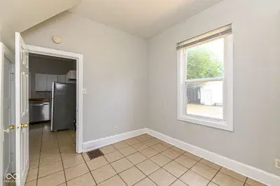 1112 Parker Avenue, Indianapolis - 22