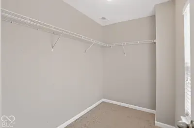 5151 Charmaine Lane, Plainfield - 25