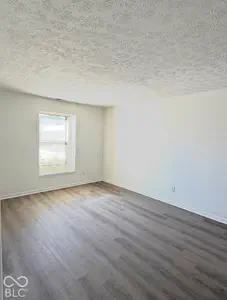 1763 Wellesley, Indianapolis - 21