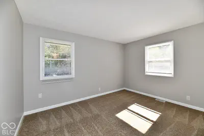 1814 Walnut Way, Noblesville - 24