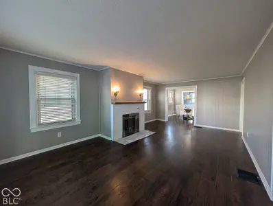 507 Perkins Street, Rushville - 3