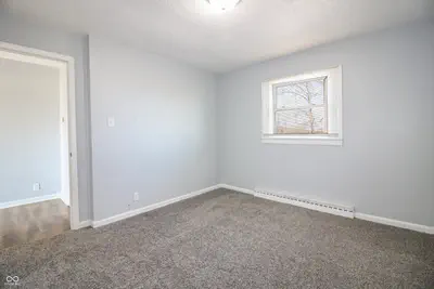 1478 Jordan Drive, New Castle - 19