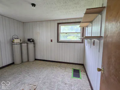 13520 Main Street, Perrysville - 13