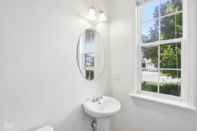 5779 Blue Sky Drive, Whitestown - 10