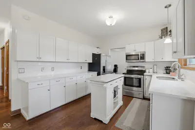 358 Bailey Circle, Carmel - 7