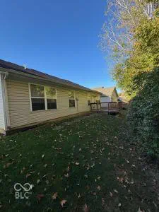 10264 New Dawn Place, Avon - 4