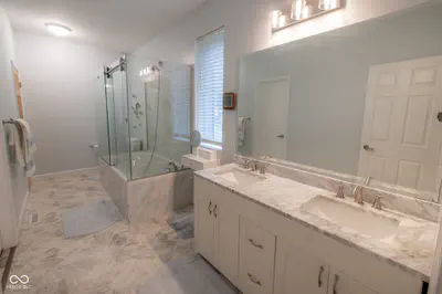 11833 Westwood Drive, Carmel - 19